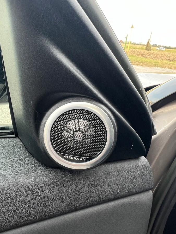 Land Rover Range Evoque 1.5 I3 160 CV Auto SE