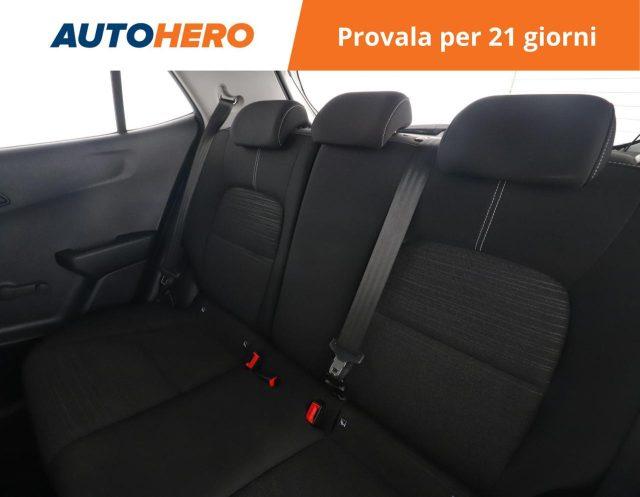 KIA Picanto 1.0 12V 5 porte Urban