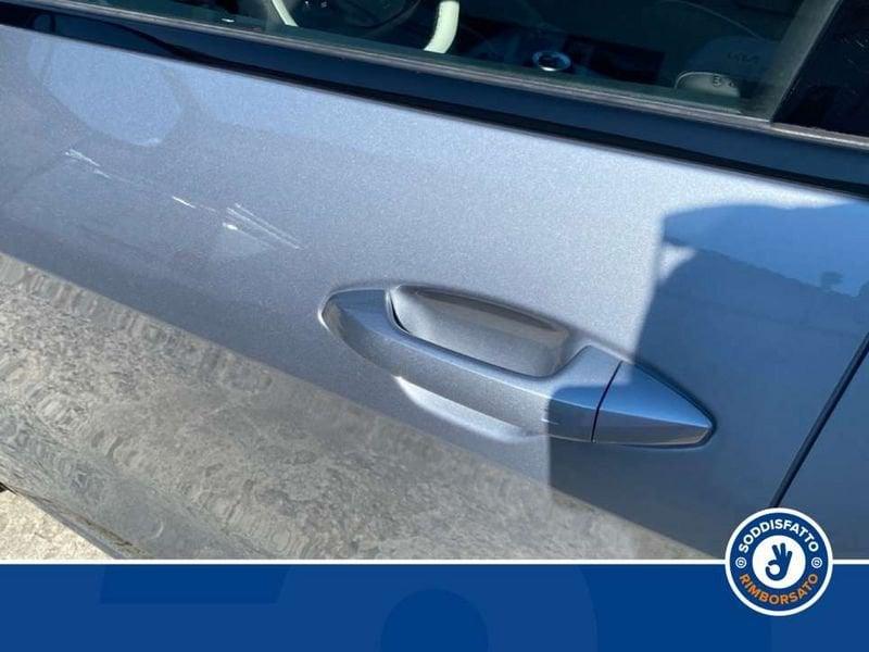 Kia Sportage 1.6 CRDi MHEV DCT GT-Line PE