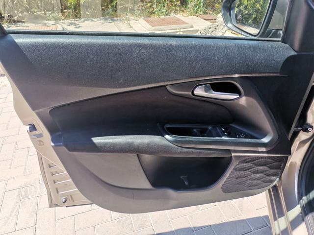 FIAT Tipo 1.3 Mjt S&S 5 porte Business
