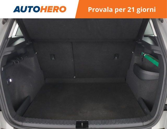 SKODA Karoq 1.5 TSI ACT DSG Ambition