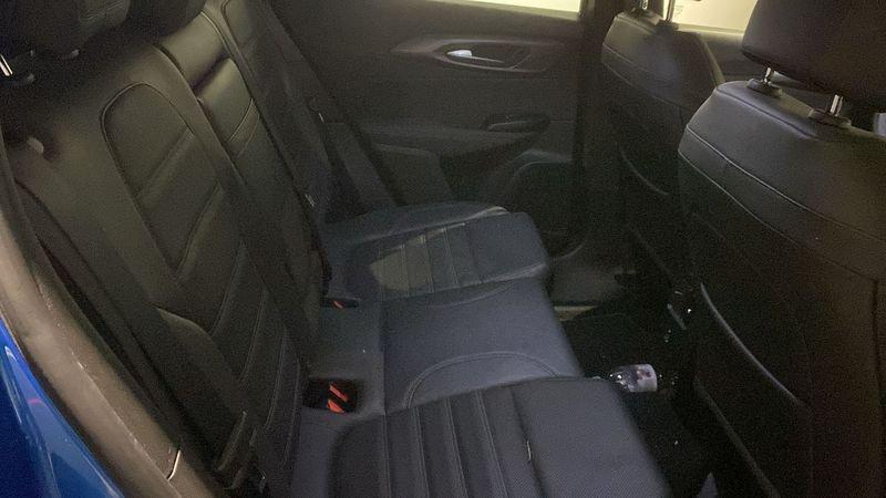 Alfa Romeo Tonale Tonale 1.6 diesel 130 CV TCT6 Veloce