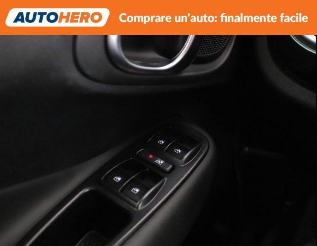 FIAT 500L 1.4 95 CV Cross