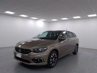 FIAT Tipo SW 1.6 mjt Business s&s 120cv my20