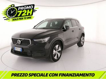 Volvo XC40 1.5 t4 recharge phev Core auto