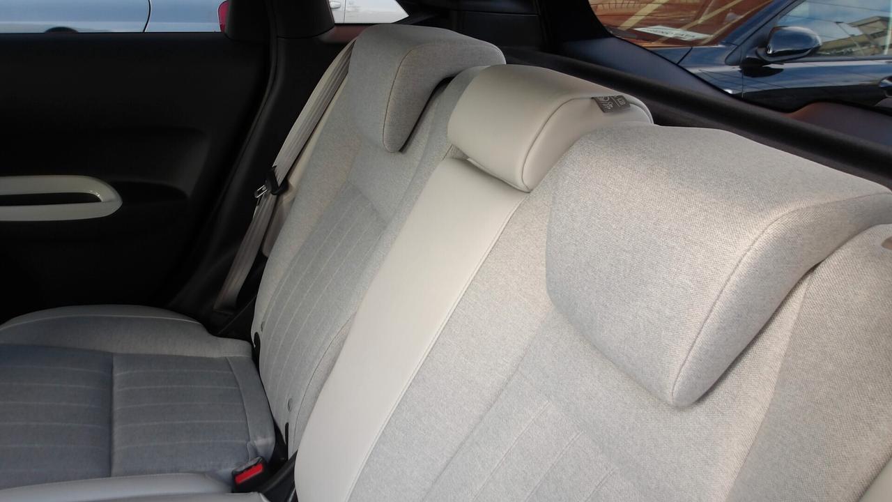 HONDA JAZZ 1.5-GARANZIA 24 MESI-PREZZO PROMO!