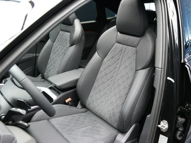 AUDI Q5 Sportback TDI 204CV mHEV+ quattro S tronic S line