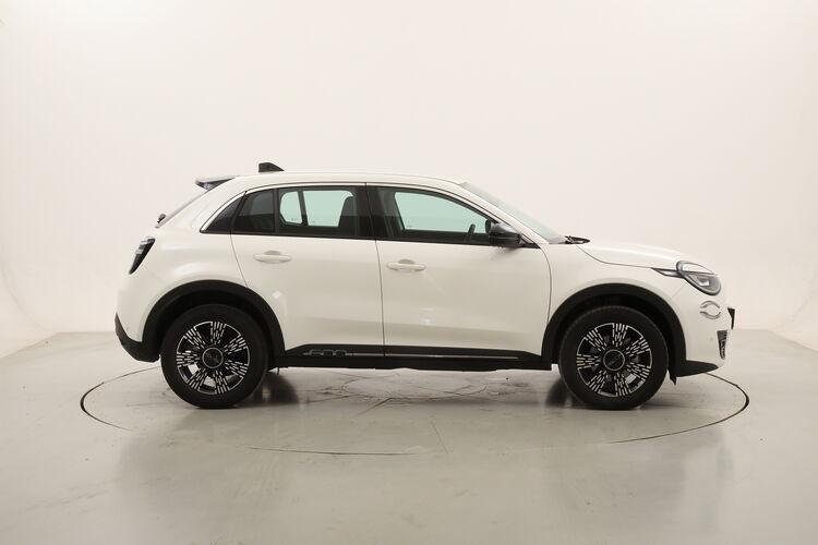 Fiat 600 MHEV La Prima DCT BR009352 1.2 Mild Hybrid 136CV