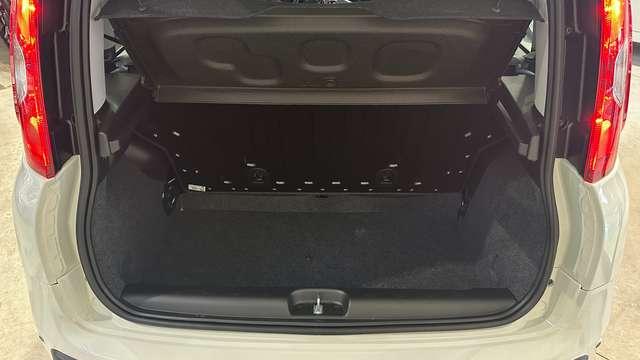 Fiat Panda Panda 1.0 hybrid Easy *KM0*