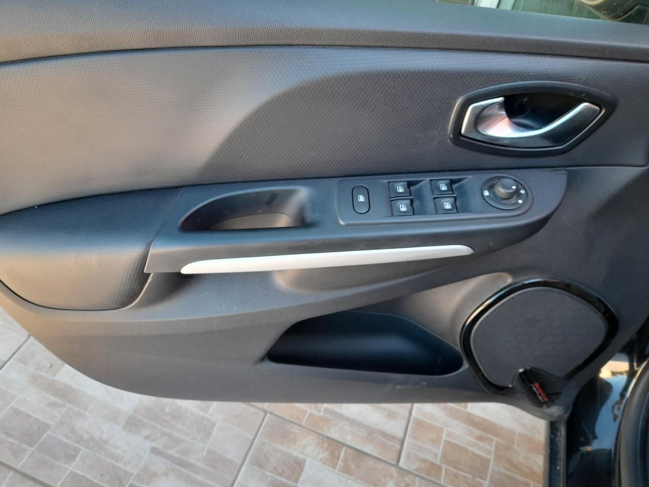 Renault Clio Sporter dCi 8V 90CV Start&Stop Energy Zen