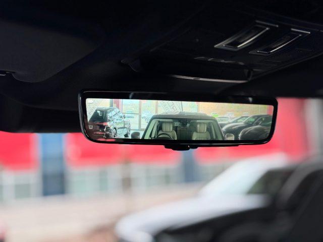 LAND ROVER Defender 110 3.0D I6 250 CV AWD Auto HSE *GANCIO*TETTO*