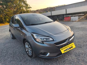 Opel Corsa 2016---1.3 Diesel Neopatentati Automatica
