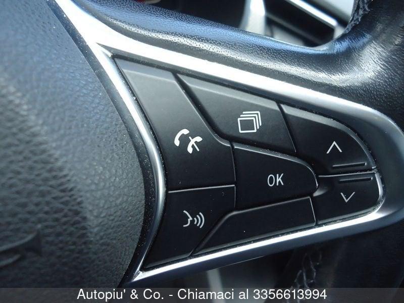 Renault Arkana 1.6 Hybrid E-TECH 145CV INTENS