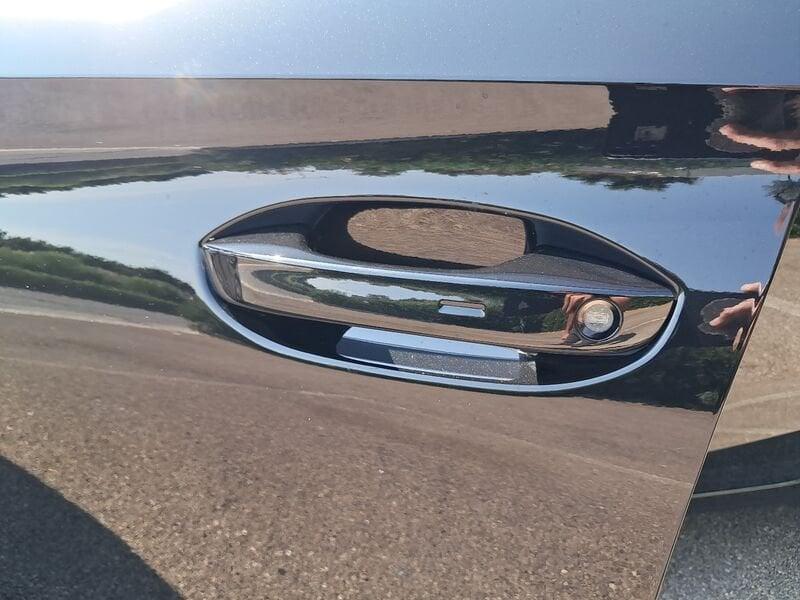 Cupra Leon Leon 2.0 TDI 150 CV DSG