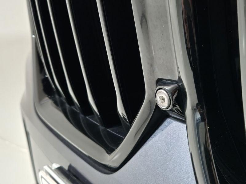 BMW X6 G06 Diesel xdrive30d Msport auto