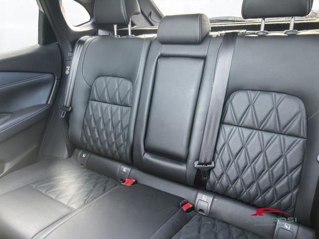 NISSAN Qashqai 1.5 e-power Tekna+ 2wd