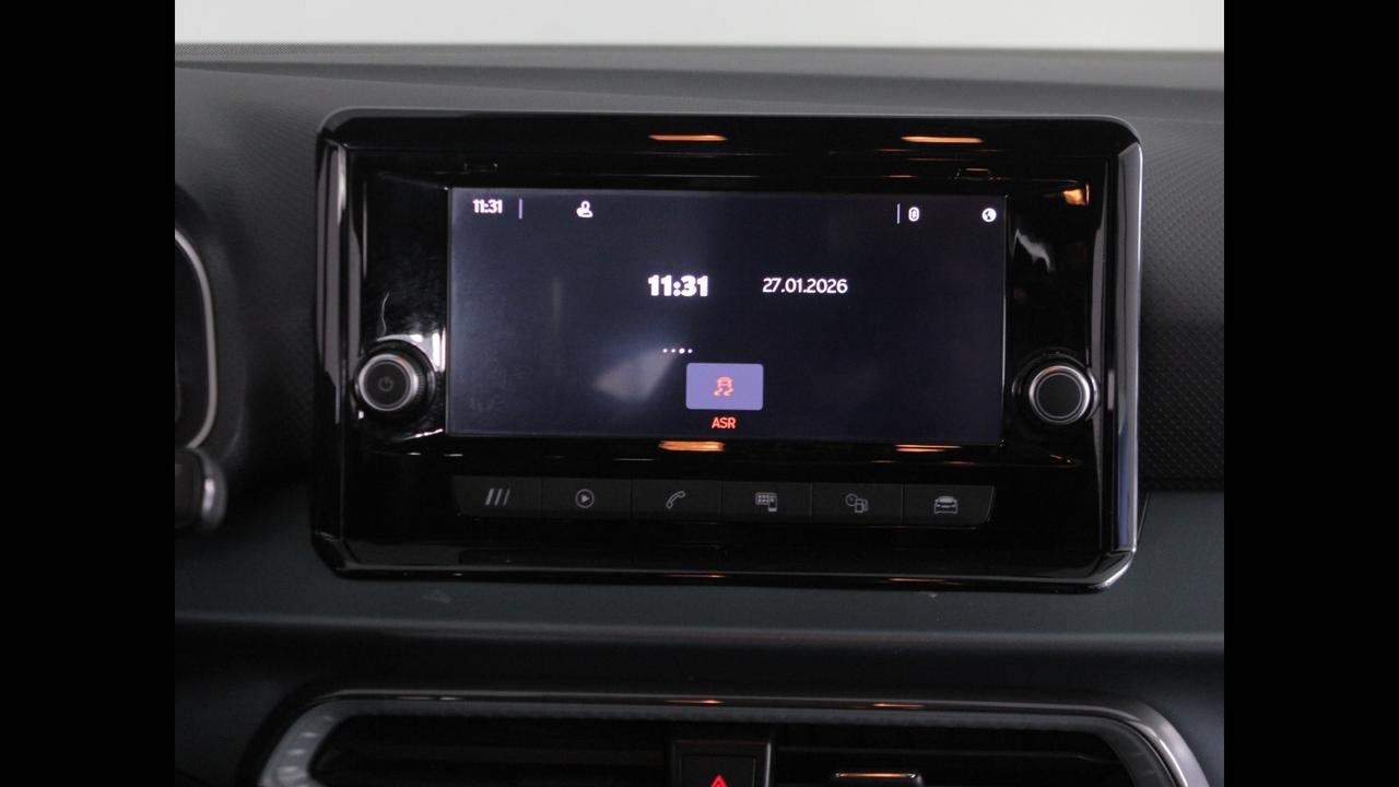 SEAT Arona 2022 - Arona 1.0 ecotsi Xperience 110cv