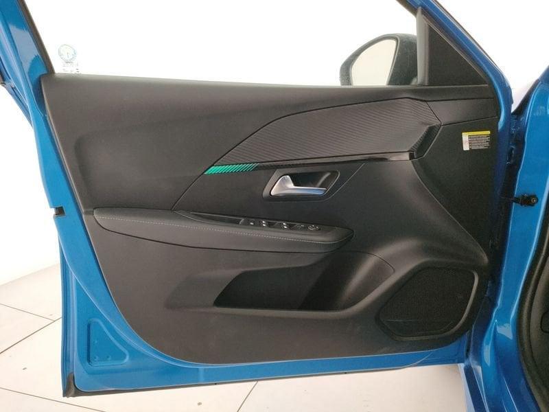 Peugeot 208 208 BlueHDi 100 Stop&Start 5 porte Allure Pack