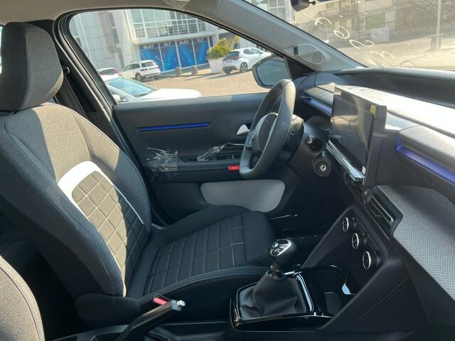 Citroen C3 PureTech 100 S&S You