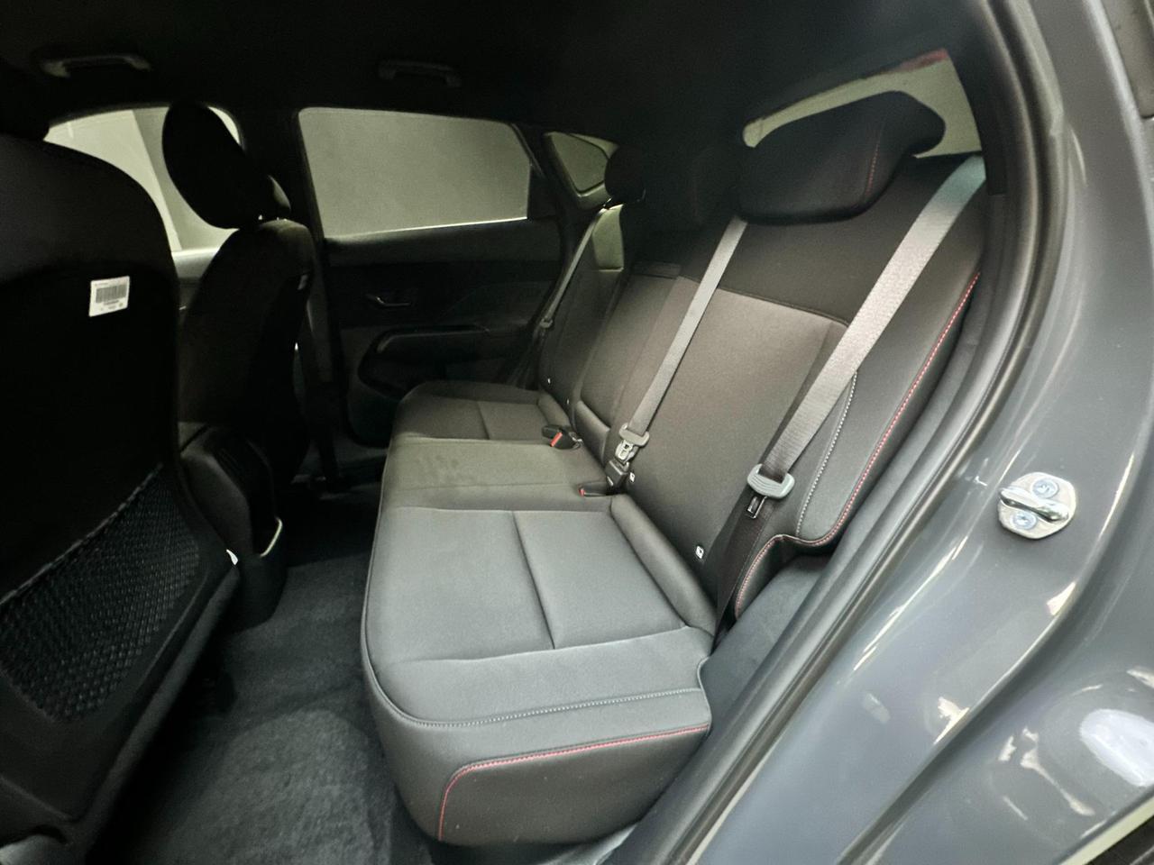 Hyundai Kona 1.6 gdi hev NLine 2wd 138cv dct