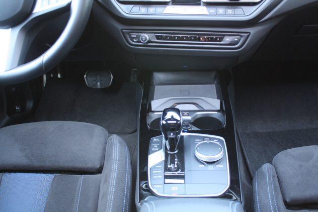 BMW M135 i xDrive