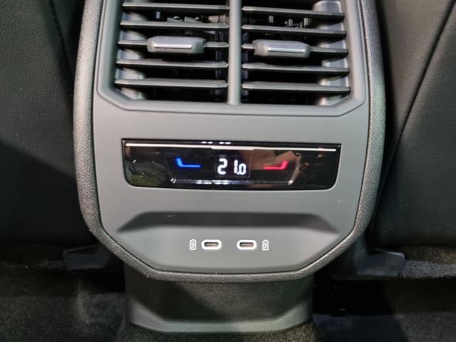 CUPRA Leon 1.5 Hybrid 150 CV DSG
