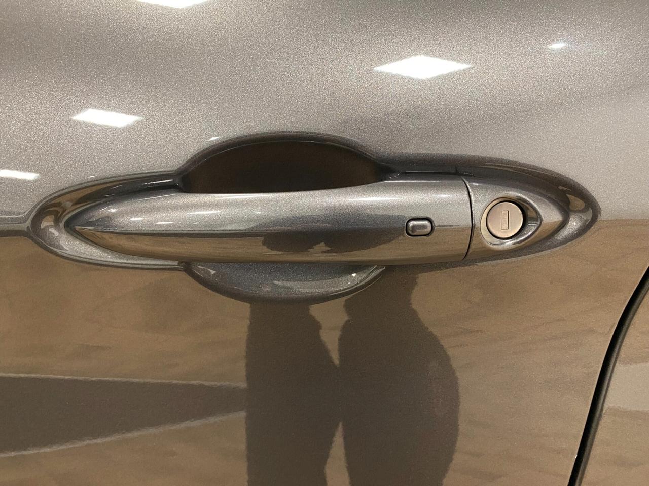 Alfa Romeo Stelvio 2.2 210 CV AT8 Q4 Veloce