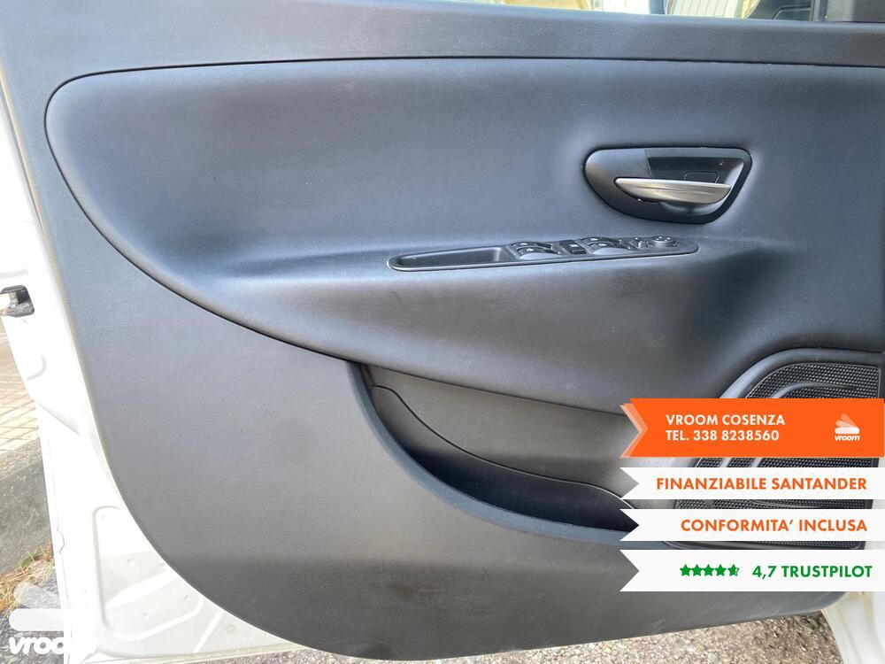 LANCIA Ypsilon 3ª serie Ypsilon 1.0 FireFly 5 ...