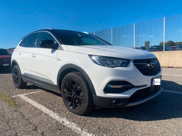 OPEL GrandlandX 1.5 Ecotec Innovation 130Cv PREZZO VERO