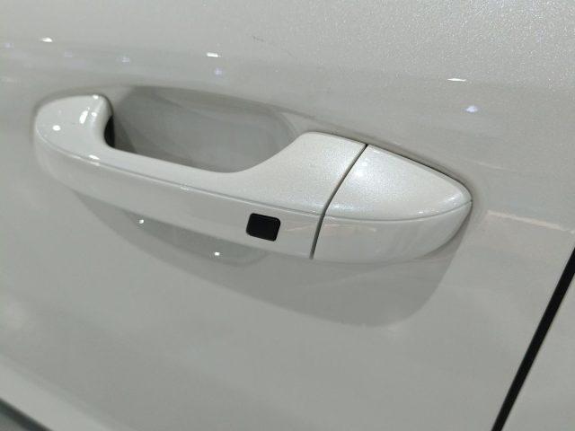 KIA Niro 1.6 GDi DCT HEV Style