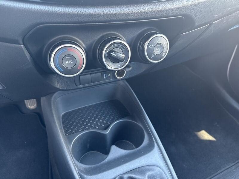 Toyota Aygo X 1.0 VVT-i 72 CV 5 porte Active