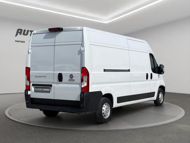 FIAT Ducato L3H2 2.0 MJT 115CV