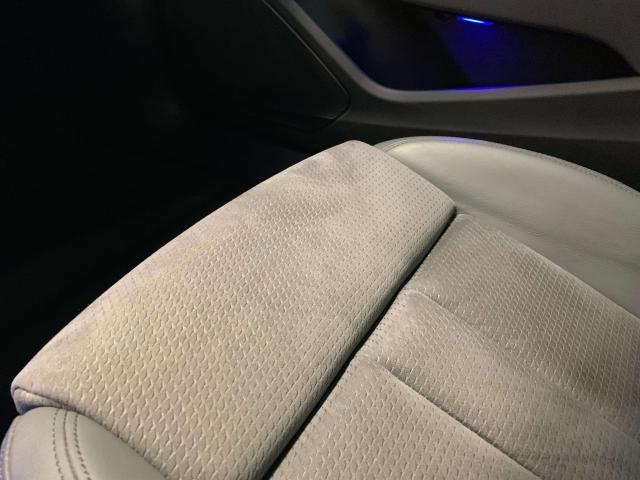 Audi S4 S4 Avant 3.0 tfsi quattro 354cv tiptronic tetto pa