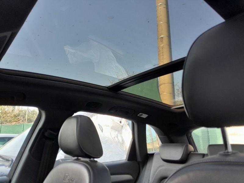 Audi Q5 Q5 3.0 V6 tdi Advanced Plus quattro s-tronic NON MARCIANTE