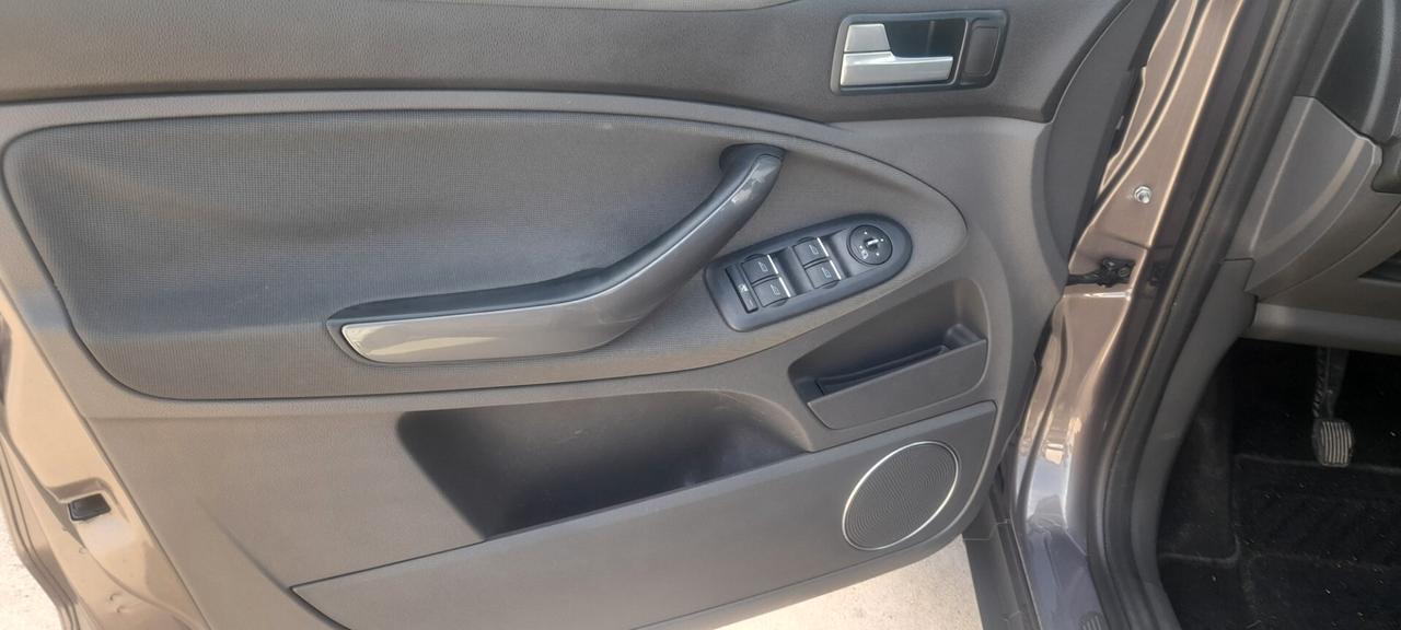 Ford Kuga 2.0 TDCI 163 CV 4WD Powershift Titanium