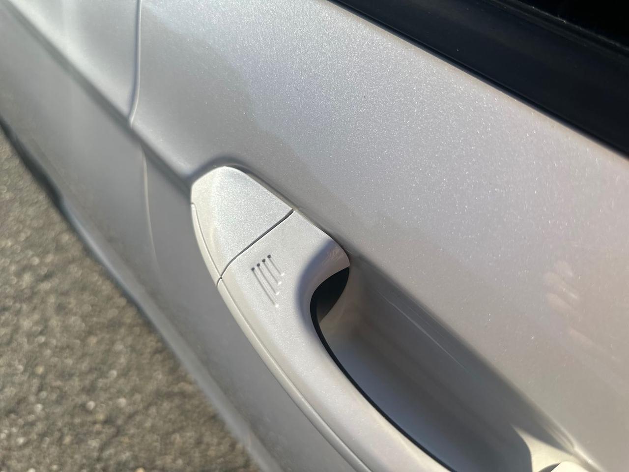 Ford Mondeo ST Line Business 2.0 HEV #10256