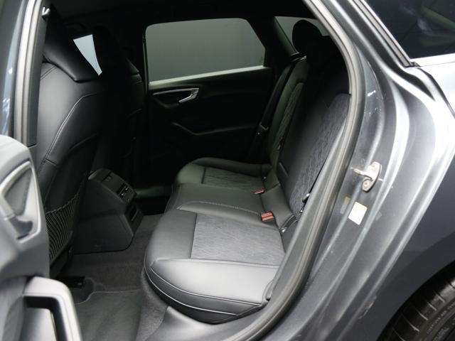 AUDI A5 Avant TDI 204CV mHEV+ S tronic S Line edition