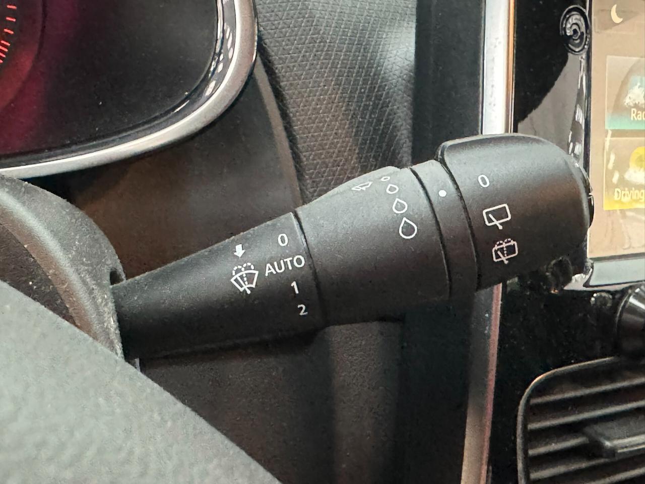Renault Clio TCe 12V 90CV Start&Stop 5 porte Energy Zen