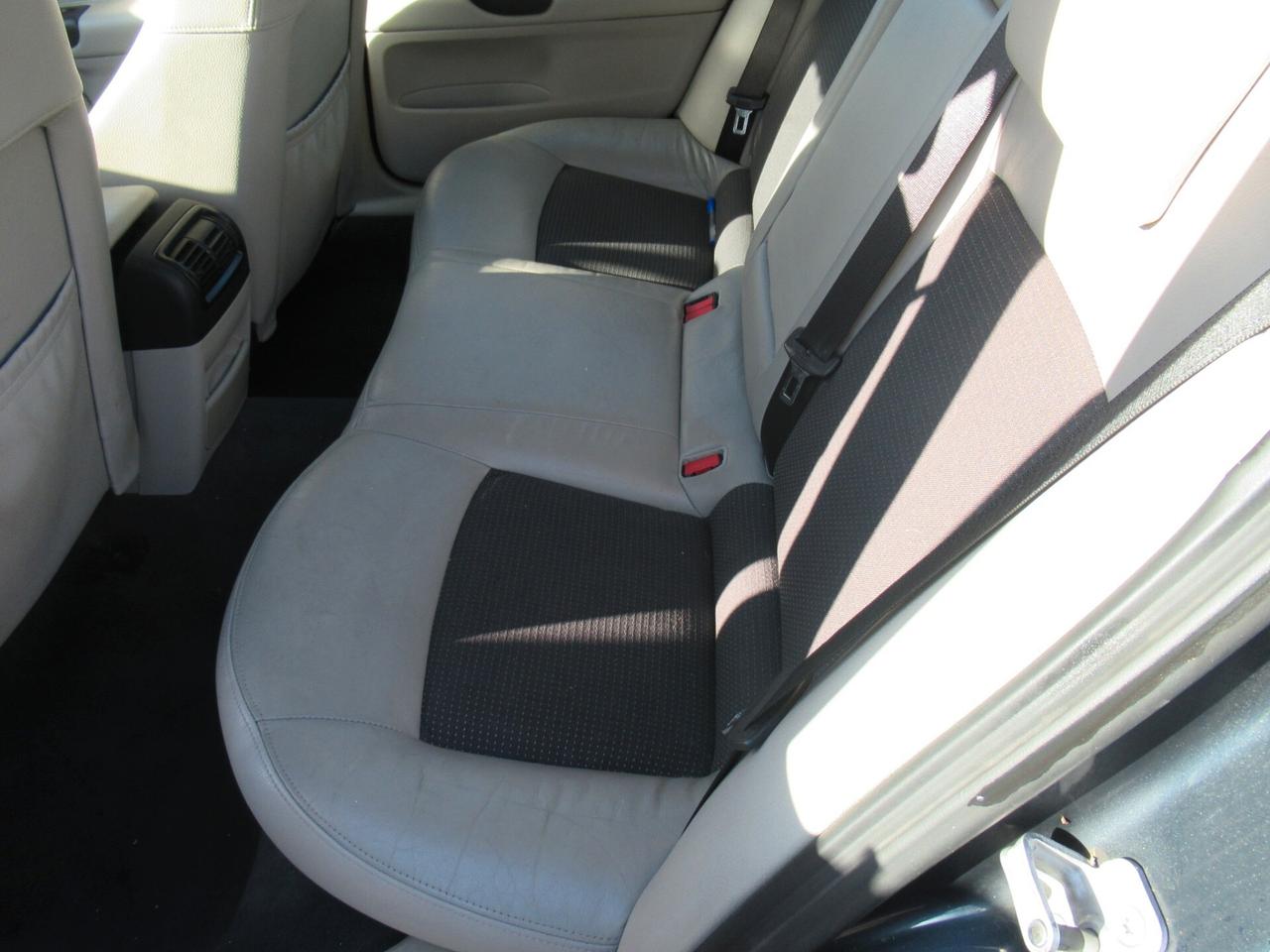 Saab 9-3 SportHatch 1.9 TiD DPF Vector S.W. frizione nuova