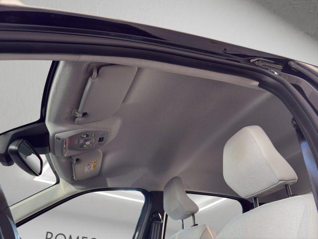 CITROEN C3 1.2 PureTech 100cv S&S MAX