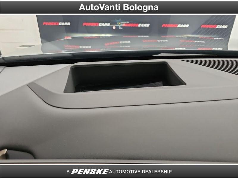 BMW X3 X3 xdrive20d auto