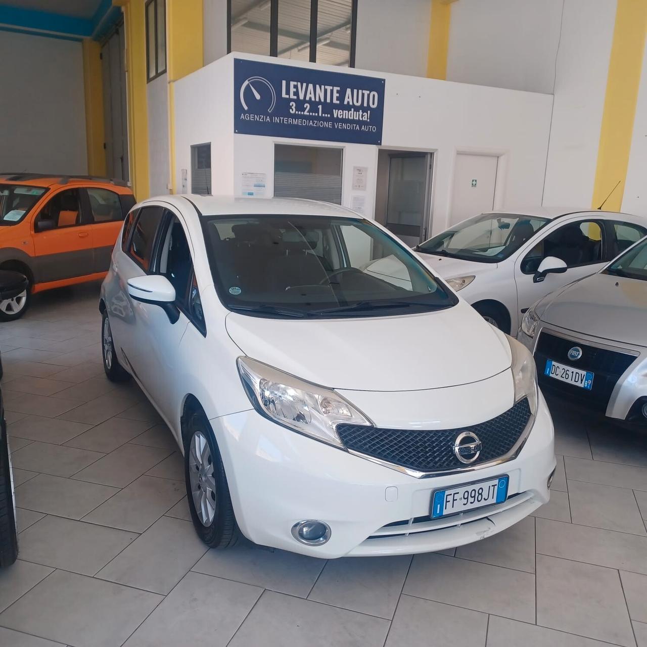 GPL DI FABBRICA NOTE 1.2 UNICO PROPRIETARIO