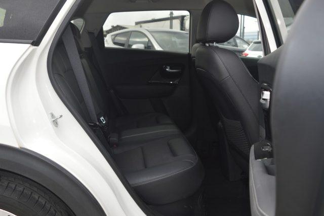 KIA Niro 1.6 GDi DCT HEV Style N1