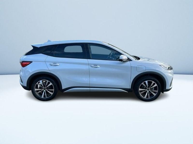 BYD ATTO3 ATTO 3 Comfort