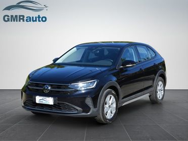 VOLKSWAGEN Taigo 1.0 TSI 110 CV Life PREZZO REALE!!!