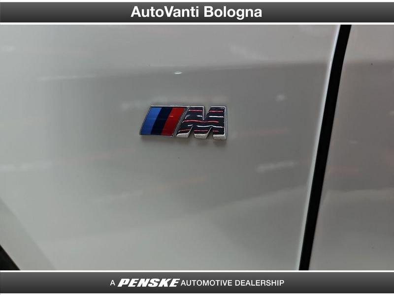 BMW Serie 1 116d 5p. Msport