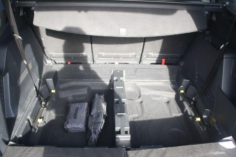 Peugeot 5008 BlueHDi 130 GT Line EAT8 S/S aut.