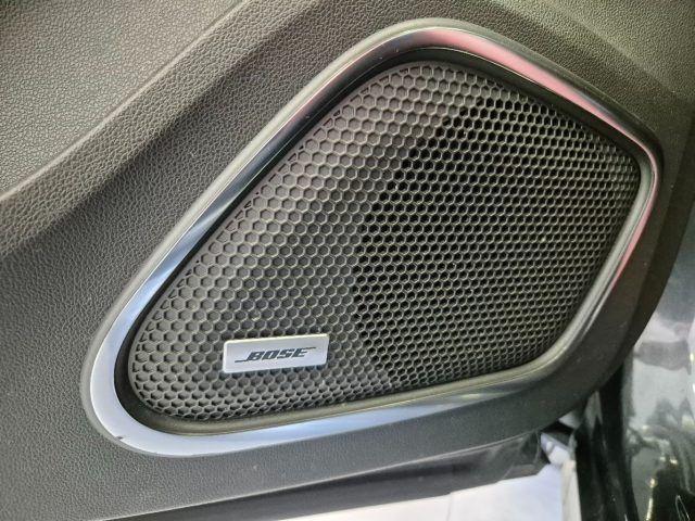 RENAULT Kadjar TCe 140CV EDC FAP - Cam - Cruise/Lim - Bose