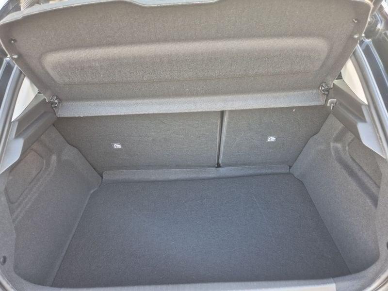 Opel Corsa 1.2 100cv Elegance MT6