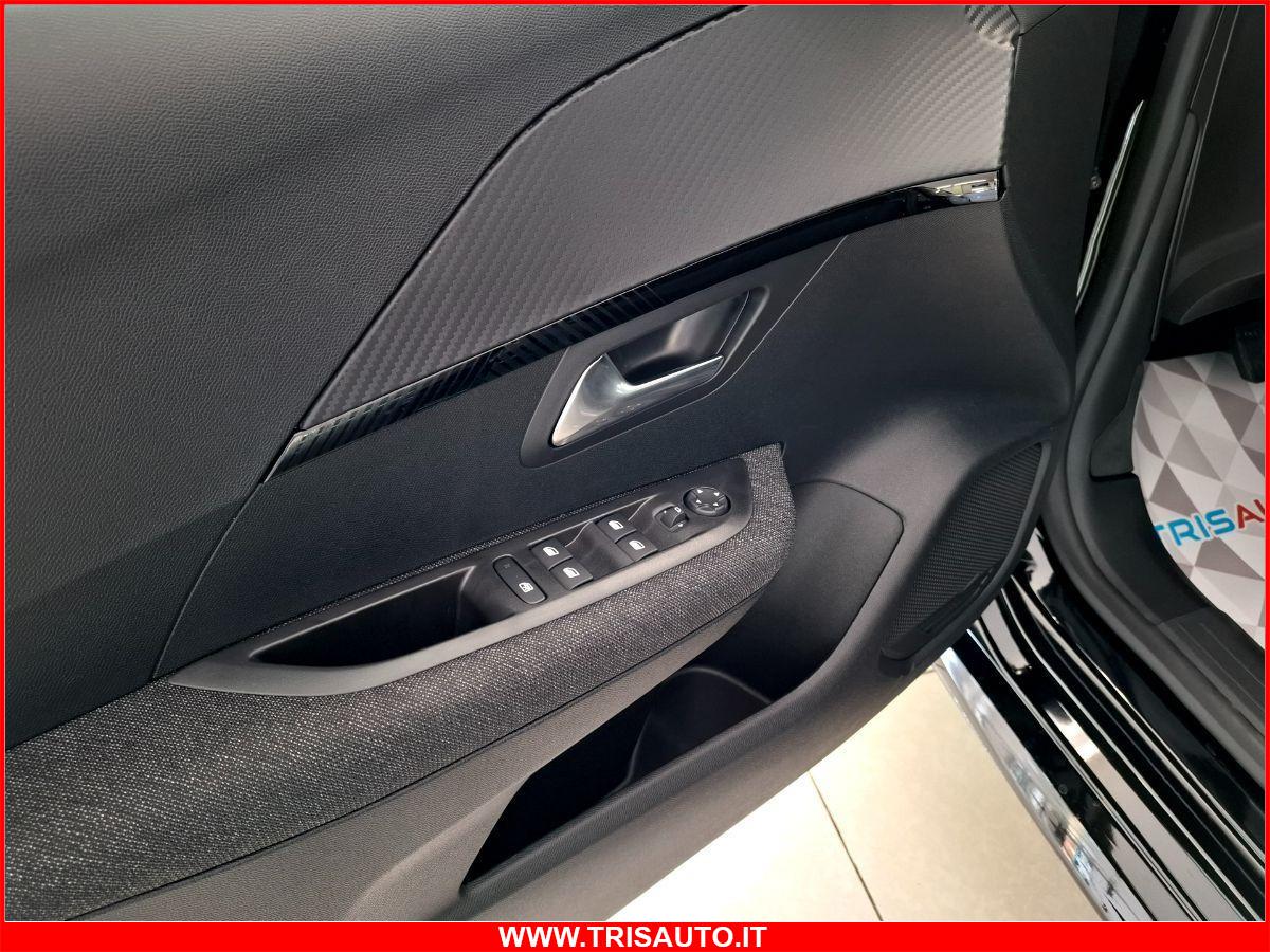 PEUGEOT 208 1.2 Hybrid E-dcs6 Style NEOPATENTATI (FULL LED)